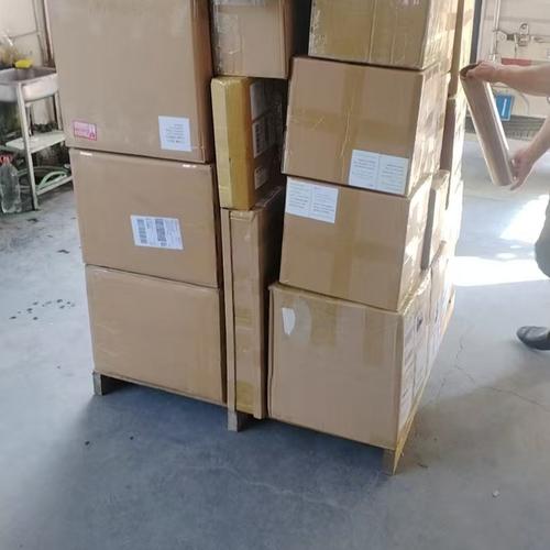 中国到伊拉克货运代理怎么选？厂家、品牌、热帖背后要看的门道